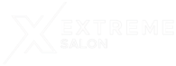 extremebeautysalon.com